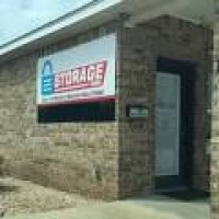 Top 20 Rogers, AR Self-Storage Units w/ Prices & Reviews