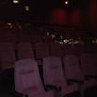 Malco Rogers Towne Cinema 12 - Scottsdale Center - 25 tips