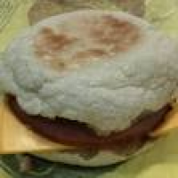McDonald's - Fast Food - 503 W Monroe, Lowell, AR - Restaurant ...