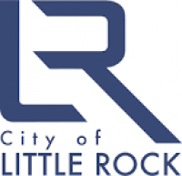 Solid Waste | City of Little Rock