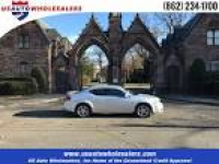 Used car dealer in Newark , NJ | US Auto Wholesalers, Inc