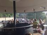 Pizza Expres - Picture of Pizza Express, Newark-on-Trent - TripAdvisor