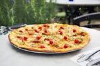 Pizza Express (Goosegate) - Menus, Reviews and Offers by Go dine