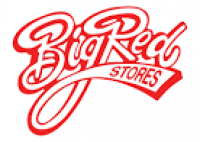 Big Red Stores | A family owned Arkansas company