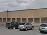 Top 20 North Little Rock, AR Self-Storage Units w/ Prices & Reviews