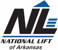 Equipment Mechanic Job at National Lift of Arkansas in Little Rock ...
