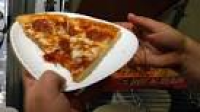 Little Caesars debuts 'the Pizza Portal' | ArkansasMatters