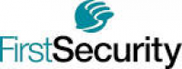 First Security Bank | Sherwood Chamber