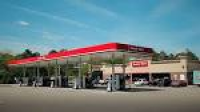 Handy Mart Convenience Stores | Mt. Olive, Jacksonville, Goldsboro ...