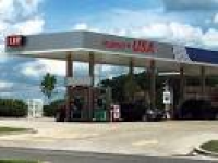 Murphy USA - Gas Stations - 215 Wilkinson Ln, White House, TN ...