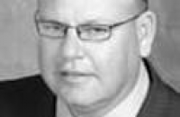 Edward Jones - Financial Advisor: Chris Rigsby Monticello, IL ...