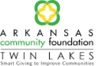 Arkansas Community Foundation > About > Affiliate Offices > Twin Lakes