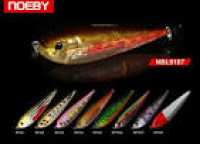 60 best Fishing Lures and Baits images on Pinterest | Fishing ...