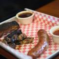 QBB - Quality Bourbons and Barbecue - 97 Photos & 77 Reviews ...
