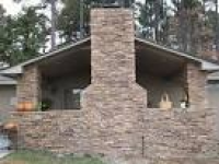 Petra Stone Products, Manufactured Stone handcrafted to capture ...