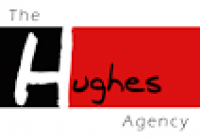 Hughes Staffing Agency -