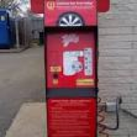 Valero - Gas Stations - 601 W Broadway St, North Little Rock, AR ...