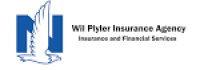 Workers Comp and Professional Liability - Wil Plyler Insurance Agency