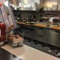 Waffle House - 33 Photos & 23 Reviews - Diners - 808 Pulaski Hwy ...