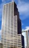 Simmons Tower - Wikipedia