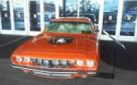 North Little Rock, AR Auto Repair Shop | Auto Repair Shop 72117 ...