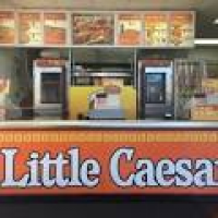 Little Caesar's Pizza - 23 Photos & 38 Reviews - Pizza - 10600 ...