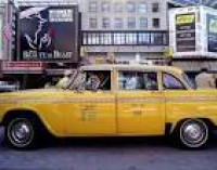 21 best Taxi Brooklyn images on Pinterest | Brooklyn, Chyler leigh ...
