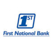 First National Bank of Paragould Gains Northwest Arkansas Presence ...