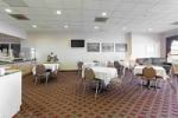 Econo Lodge by Choice Hotels, Paragould, AR - Booking.com