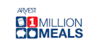 Arvest Bank Kicks Off 1 Million Meals Campaign | Fort Smith ...