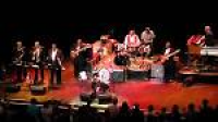 BB King @ Arvest Bank Theatre at The Midland in Kansas City, MO on ...
