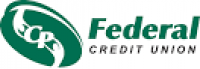 CP Federal Credit Union | Jackson, MI - Mason, MI - Brooklyn, MI