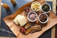 Best BBQ restaurants in America to satisfy anyone's meat craving