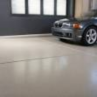 Garage Floor Coatings of Arkansas - Flooring - 139 Hall Ln, Pearcy ...