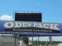 ODUS PACK Building Materials - Home | Facebook