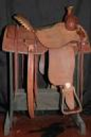 15 best Custom Boots images on Pinterest | Cowboys, Cowboy boot ...