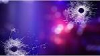 Man dies after shooting at West Memphis gas station | KATV