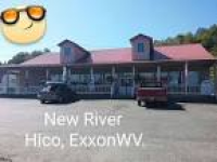 New River Exxon - Home | Facebook