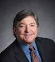 Michael C. Palmintier | Baton Rouge Personal Injury Lawyers