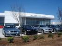 BMW of Northwest Arkansas : Bentonville, AR 72712 Car Dealership ...