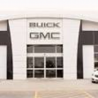 Everett Buick GMC of Bentonville - 21 Photos & 16 Reviews - Car ...