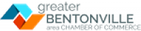 Members - Greater Bentonville Area Chamber of Commerce