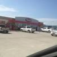 Kum & Go - Convenience Stores - 2710 Moberly Ln, Bentonville, AR ...
