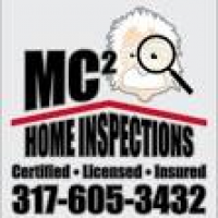 MC2 Home Inspections - 13 Reviews - Home Inspectors - Indianapolis ...