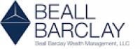 Home | Beall Barclay Wealth Management