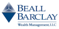 Our History | Beall Barclay Wealth Management