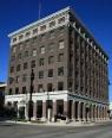 First National Bank of Mason City - Wikipedia