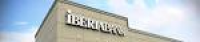 IberiaBank gains market share in South Florida with $1 billion ...