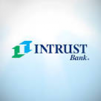 Commercial Relationship Manager Job at INTRUST Bank in Rogers, AR ...