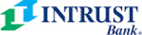 INTRUST Bank | Personal and Business Banking